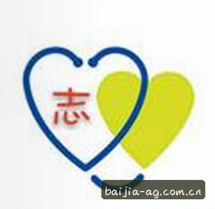 李浩