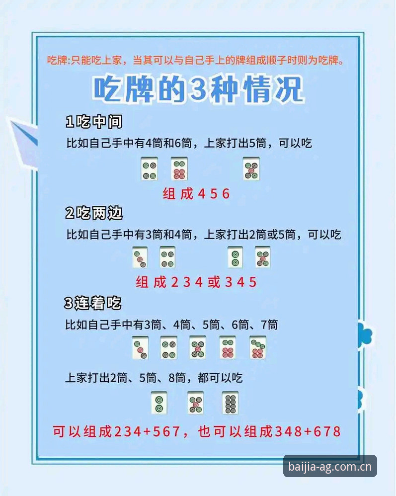 掌握百家家乐游戏攻略的实用技巧：从安装到实战的完整指南